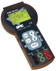 Digital Angle Meter - Manufacturers, Suppliers & Wholesalers