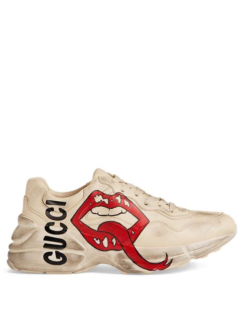 Gucci Snake Shoes Price In India - Snake Poin