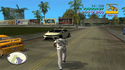 Gta Pc Game Gta Vice City Pc Full Version Download