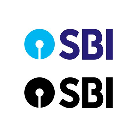 sbi logo png, sbi icono transparente png 20975640 PNG