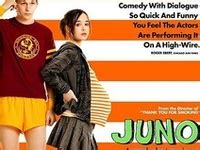 21 Best Juno Quotes ideas | juno, juno quotes, juno movie