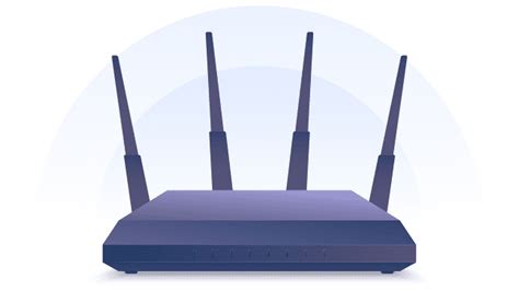 The best router VPN 2021 - TechiAzi