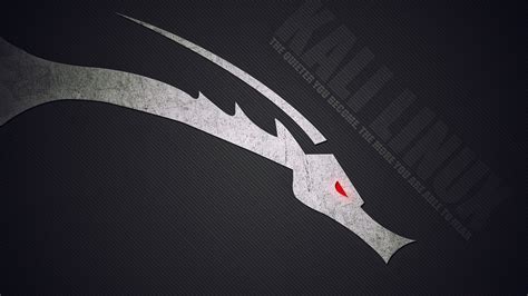 Wallpaper Kali Linux For Smartphone : Linux Hd wallpapers - HD ...