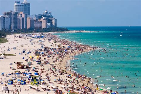 23 Top-Rated Tourist Attractions in Miami, FL | PlanetWare