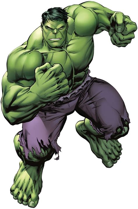 Hulk (Marvel Comics) | VS Battles Wiki | Fandom | Festa do incrível ...