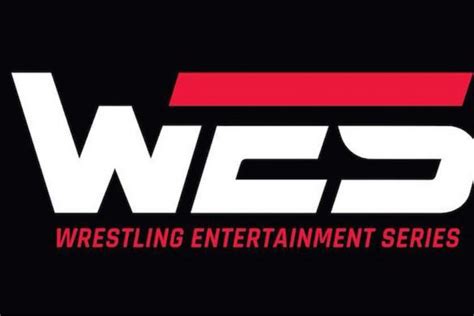 Former WWE Superstar Lashes Out At Wrestling Entertainment Series