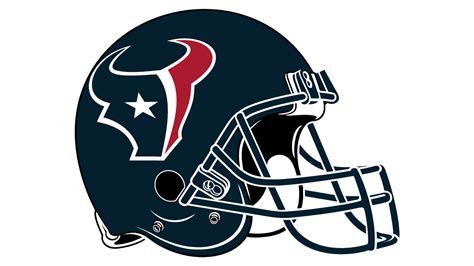 Houston Texans Logo Png