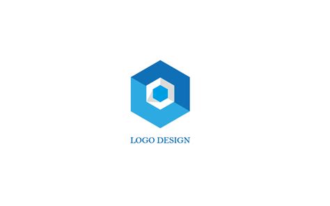 Agency logo Design Template #280528 - TemplateMonster