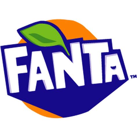 Fanta - YouTube