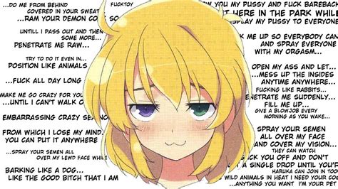 Ryōna's Quotes | Senran Kagura | Know Your Meme