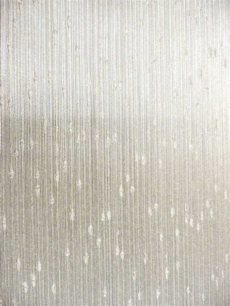 Silver textured wallpaper – Artofit