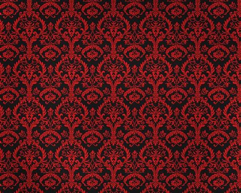 Red Pattern Wallpapers - Top Free Red Pattern Backgrounds - WallpaperAccess