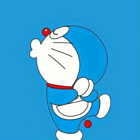 Doraemon Gifs