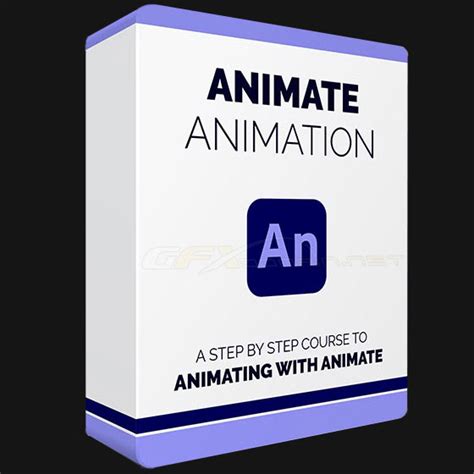 Bloop Animation – Animate Animation | GFXDomain Blog