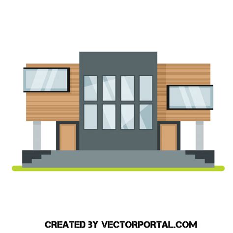 House Graphic Vector at Vectorified.com | Collection of House Graphic ...