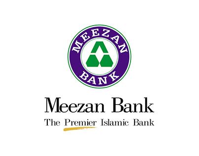 Meezan Bank Projects :: Photos, videos, logos, illustrations and ...