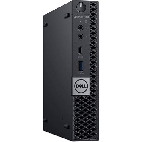 Dell optiplex 7060 - town-green.com