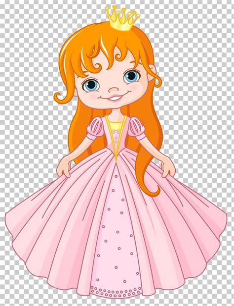 Princess Drawing Cartoon PNG, Clipart, Art, Cartoon, Costume, Costume ...