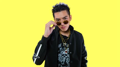 Kris Wu Breaks Down "Deserve" On Genius' Video Series 'Verified' | Genius