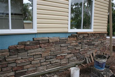 stone veneer siding new castle county delaware - American Craftsmen LLC