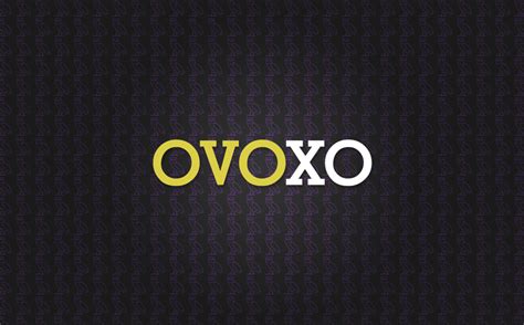 Drake Owl Logo Wallpaper - WallpaperSafari