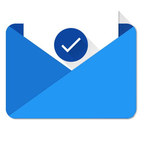 Download High Quality gmail logo inbox Transparent PNG Images - Art ...