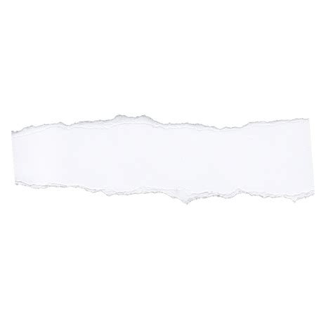 Torn Paper Edges Transparent, Torrent, Paper Edge, Transparent PNG ...