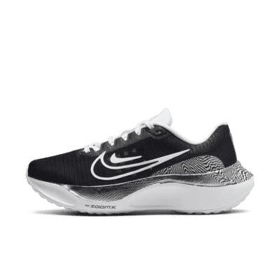 Nike Zoom Fly 5 Premium Women's Road Running Shoes. Nike VN