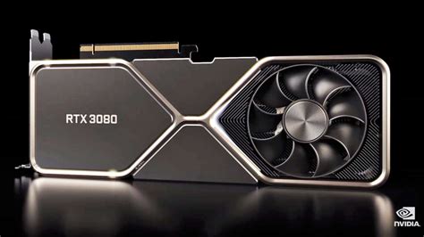 RTX GeForce 3080 benchmarks roundup - Gamepur