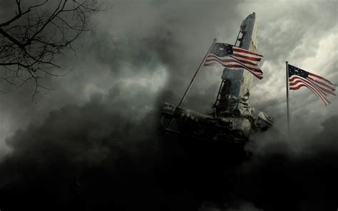 American Revolution Wallpaper (58+ images)