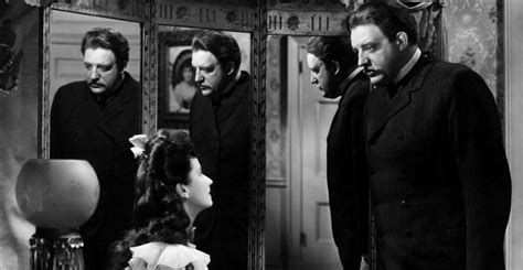 The Lodger (1944) Review - The Movie Elite