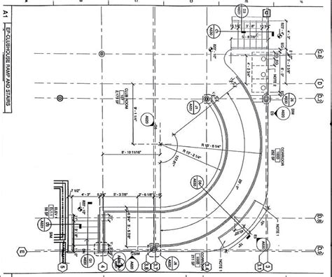 Slope Formula Wheelchair Ramp Slope Calculator - Rwanda 24