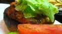 Mexican Steak Torta Recipe - Allrecipes.com