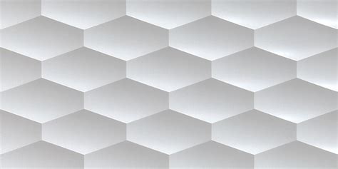 3D Wall Panels | Soelberg | Add depth and dimension to your walls