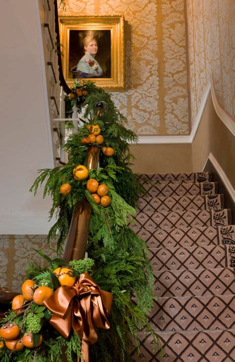 11 Medieval Christmas decorations ideas | christmas decorations ...