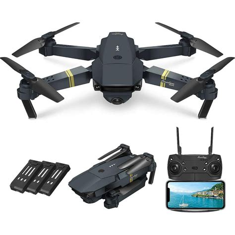 2021 New Limited Edition Aerial Drone Professional HD 1080P 90 ...