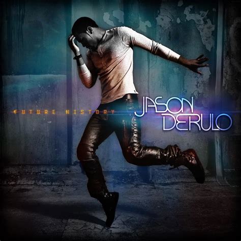 Jason derulo songs 2014 - denverdas