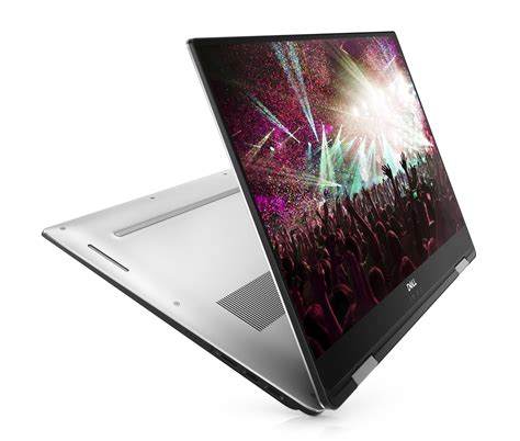 Dell XPS 15 2-in-1 specs, features, price, and release date | PCWorld