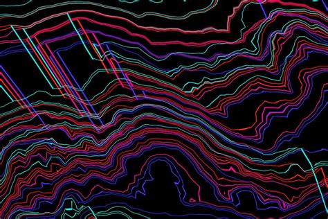 The Verge Wallpapers - Wallpaper Cave