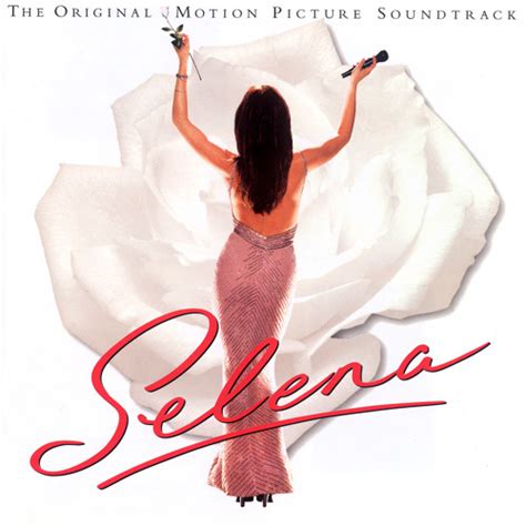 Stream Amanda Ramirez | Listen to Selena Quintanilla dreaming of you ...