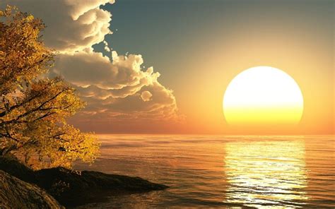 Sun Wallpapers - Wallpaper Cave