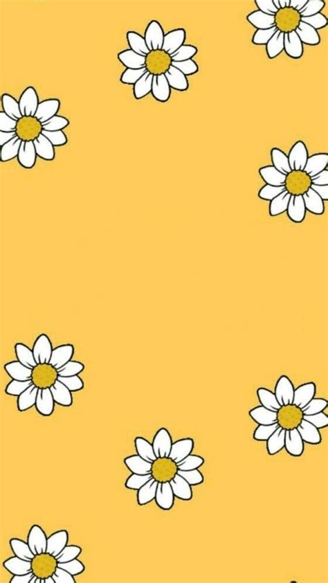 Animated Flower Wallpaper