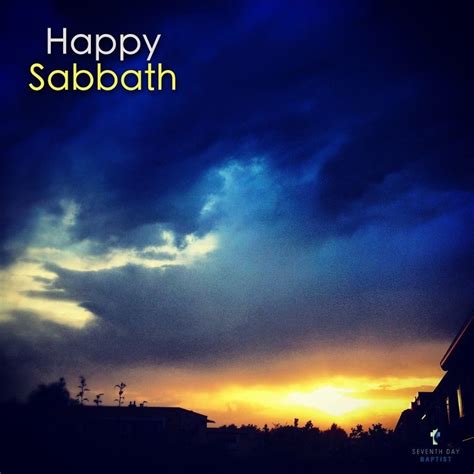 68 best images about The Sabbath on Pinterest | Happy sabbath, The ...