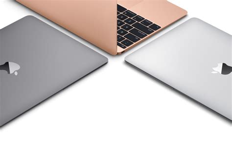 How to Identify your MacBook Air model? - Top Tek System