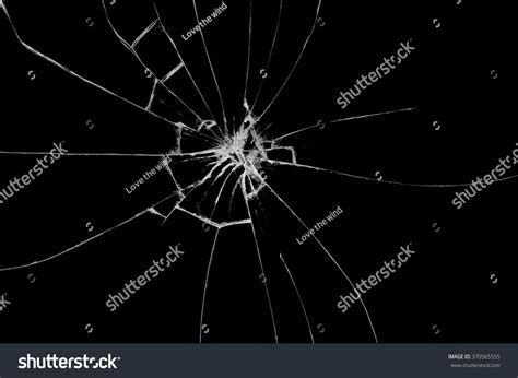 Broken screen effect Stock Photos, Images & Photography | Shutterstock