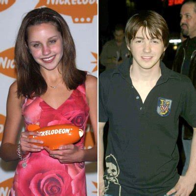 'The Amanda Show' Cast: Where Are They Now