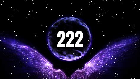 222 Angel Number Meaning Twin Flame, Love, Career, Separation