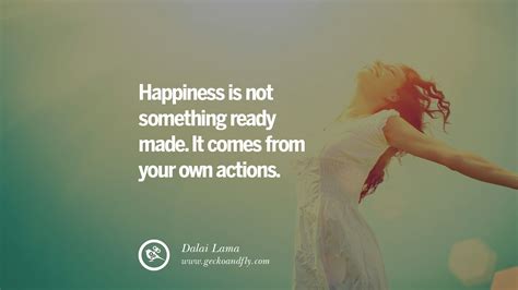 43+ The Best Quotes About Happiness, Popular Inspiraton!