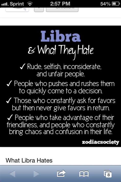 Libra Funny Quotes. QuotesGram