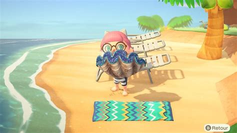 Rarest sea creature(?) : r/AnimalCrossingNewHor